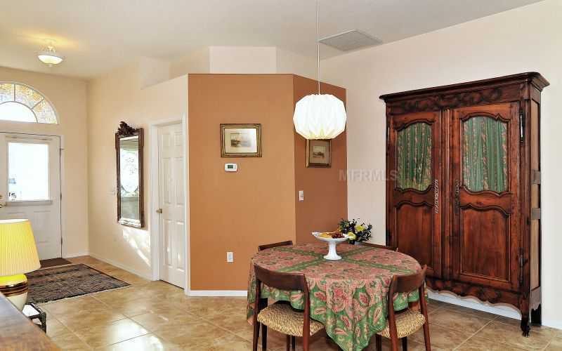 Property Photo:  6919 Superior Street Circle  FL 34243 