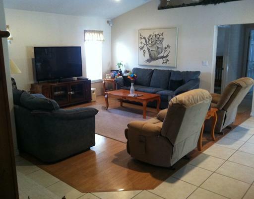 Property Photo:  7064 Mauna Loa Boulevard  FL 34241 