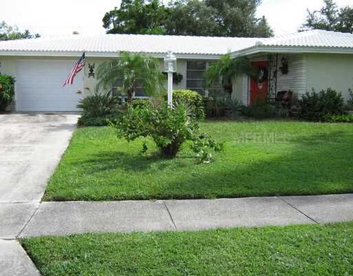Property Photo:  2410 Bridgewater Lane  FL 34231 