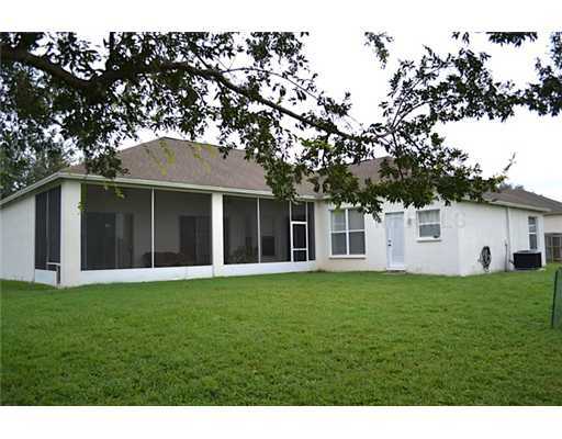 Property Photo:  4319 Gentrice Drive  FL 33596 