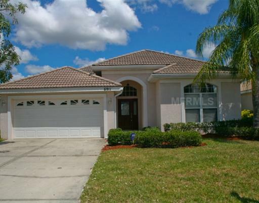 Property Photo:  6911 Superior Street Circle  FL 34243 