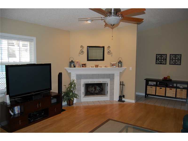 Property Photo: 114 35th Avenue N FL 33704