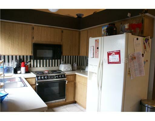 Property Photo:  7818 Chaperon Court  FL 33637 