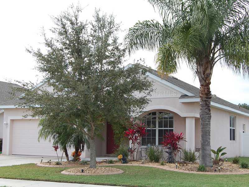 Property Photo:  4819 Halls Mill Crossing  FL 34222 