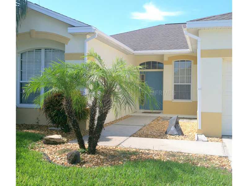 Property Photo:  4634 50th Avenue W  FL 34210 