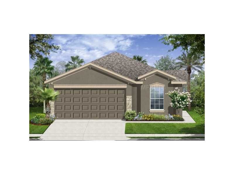 Property Photo:  10023 Newminster Loop  FL 33573 