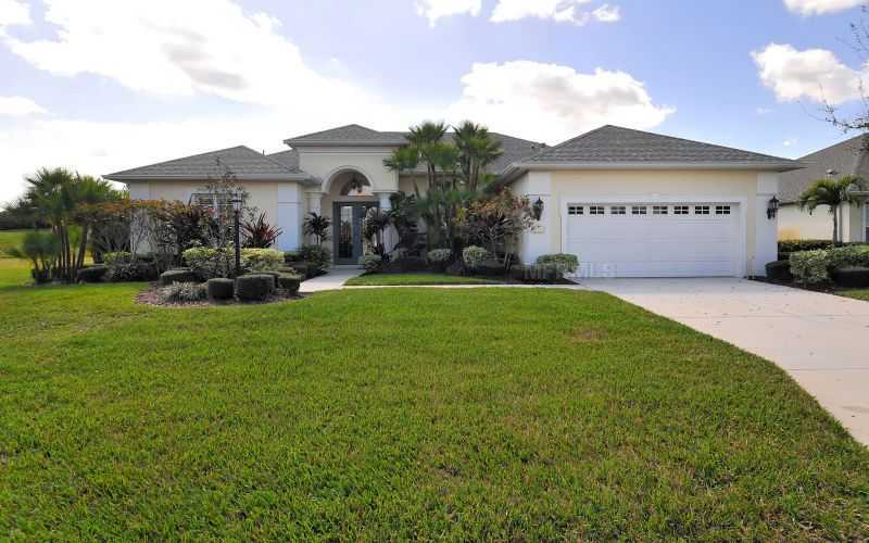 Property Photo:  8106 Spring Marsh Drive  FL 34201 