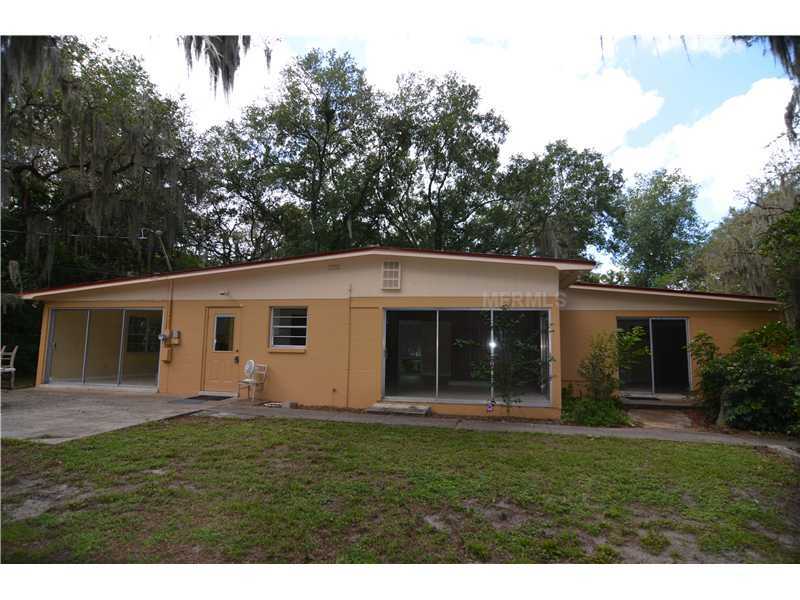 Property Photo:  720 E Carter Road  FL 33813 