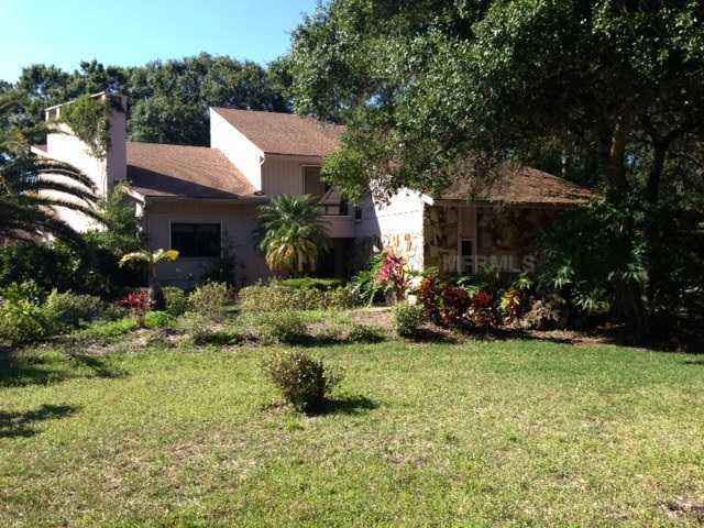 Property Photo:  4615 Stone Ridge Trail  FL 34232 