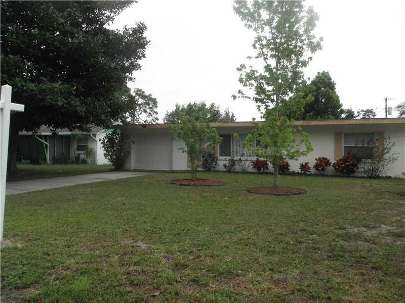 Property Photo:  3108 51st Avenue Terrace W  FL 34207 