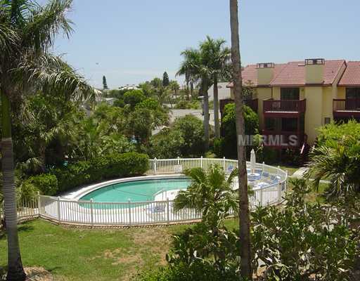 Property Photo: 6836 Midnight Pass Road 6836 FL 34242
