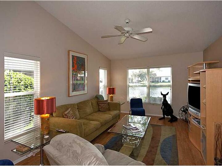 Property Photo:  4193 Vallarta Court 3024  FL 34233 
