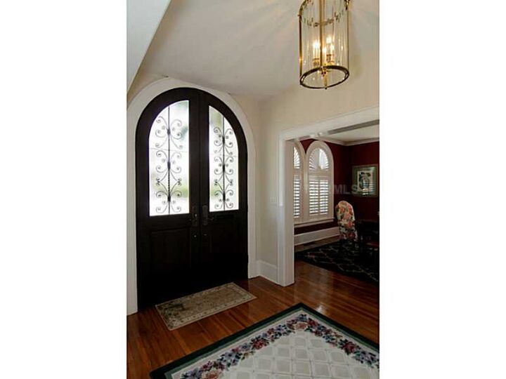 Property Photo:  1106 Palm View Avenue  FL 33756 