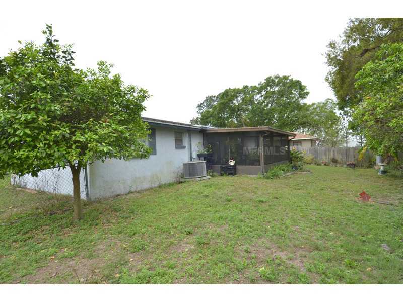 Property Photo:  5227 Carey Road  FL 33624 