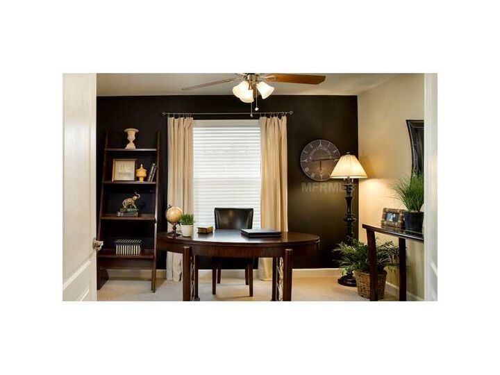 Property Photo: 1645 Imperial Key Drive FL 34655