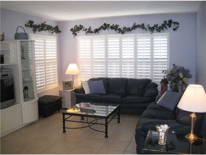 Property Photo:  3802 Gulf Of Mexico Drive 303  FL 34228 
