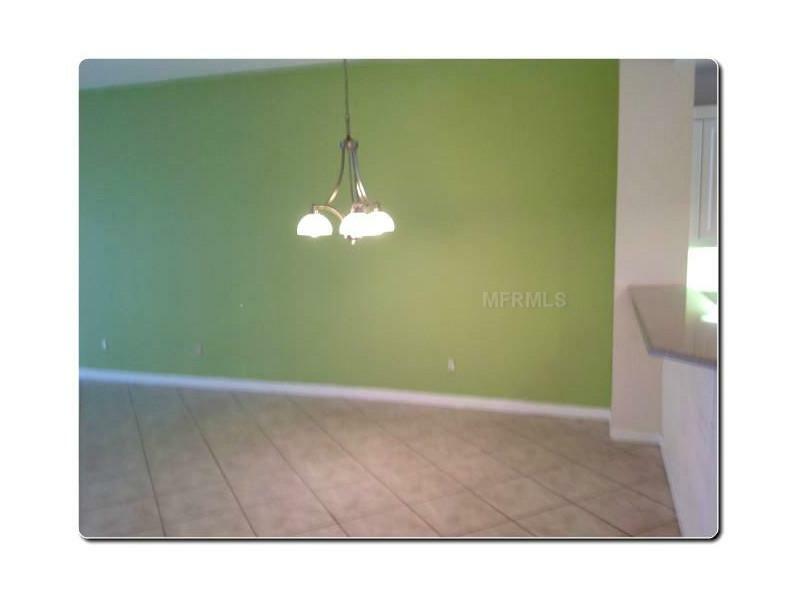 Property Photo:  5675 Key Largo Court  FL 34203 