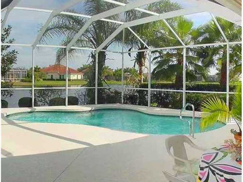 Property Photo:  8949 Wildlife Loop  FL 34238 