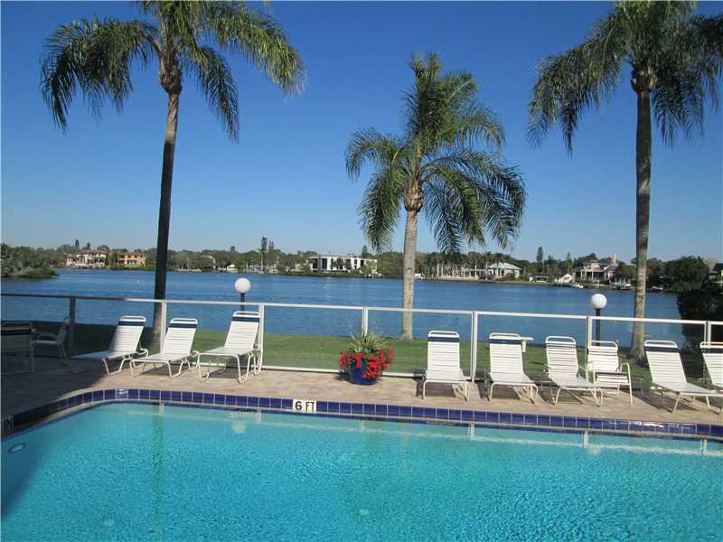 Property Photo:  1325 S Portofino Drive 506  FL 34242 