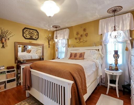 Property Photo:  4391 Pine Meadow Lane  FL 34233 