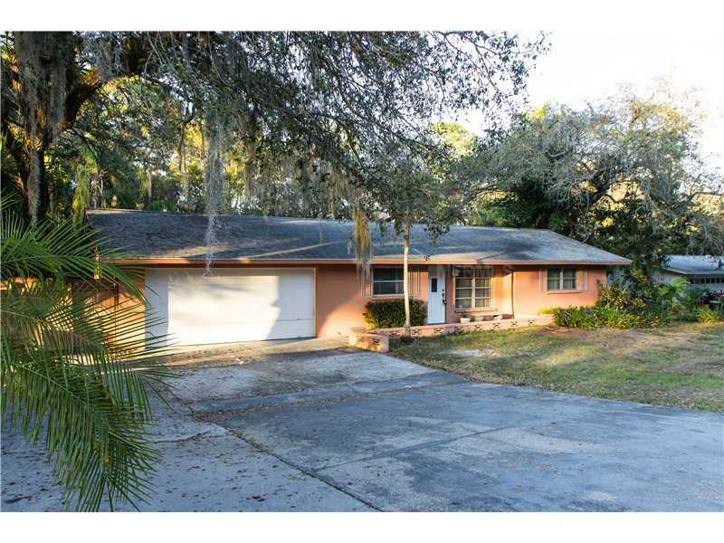 Property Photo:  2331 Proctor Road  FL 34231 