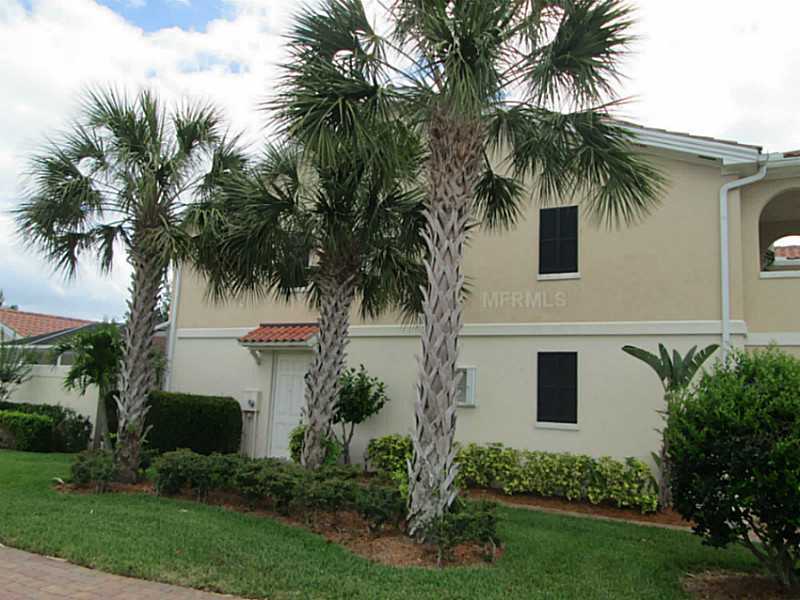 Property Photo:  5377 Cambiago Street  FL 34238 