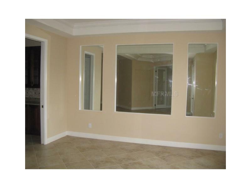 Property Photo:  14716 4th Drive NE  FL 34212 