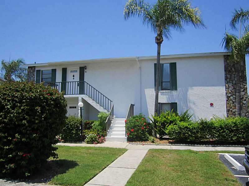 Property Photo:  5400 34th Street W G10  FL 34210 