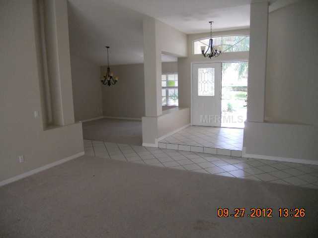 Property Photo:  702 Stratfield Drive  FL 33549 