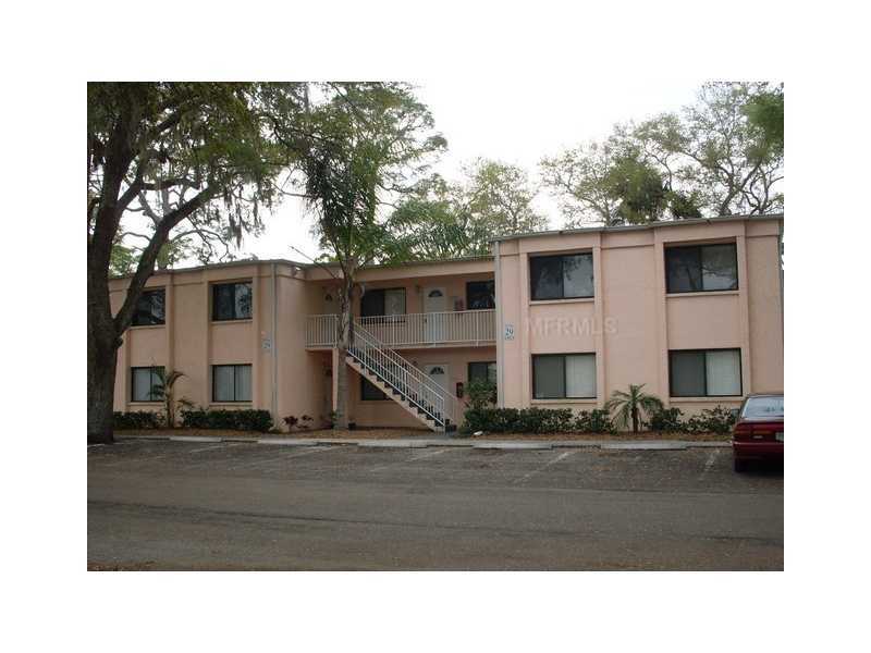 Property Photo: 5310 26th Street W 2903 FL 34207