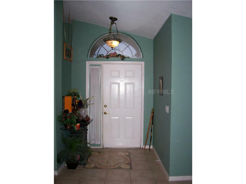 Property Photo:  213 Via Del Sol Drive  FL 33896 