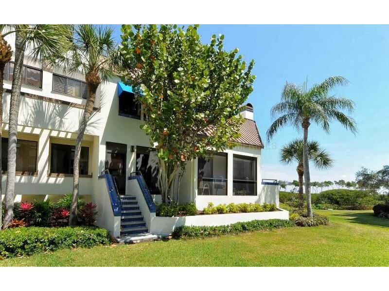 Property Photo: 2008 Harbourside Drive 1903 FL 34228
