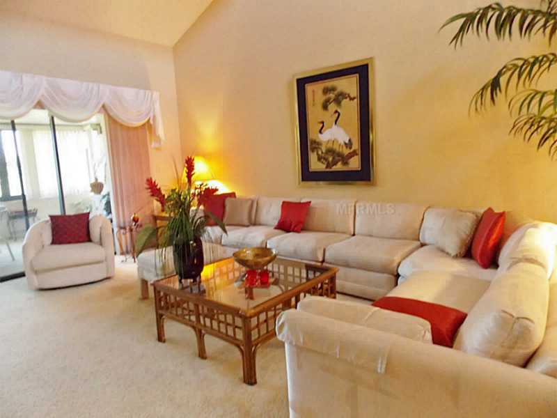 Property Photo:  3605 Avenida Madera B  FL 34210 