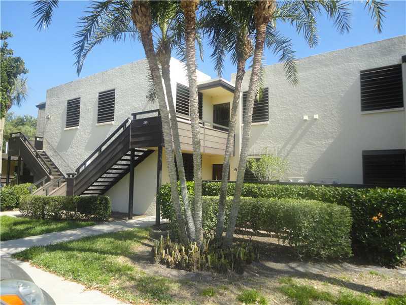 Property Photo:  255 Sherwood Drive 0  FL 34210 