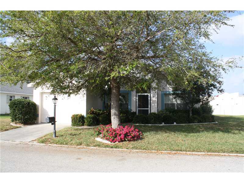 Property Photo:  24136 Buckingham Way  FL 33980 