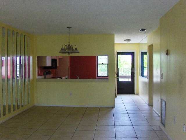 Property Photo:  3423 59th Avenue W  FL 34210 