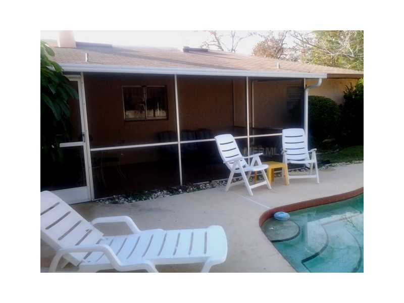 Property Photo:  8488 Clematis Lane  FL 32819 