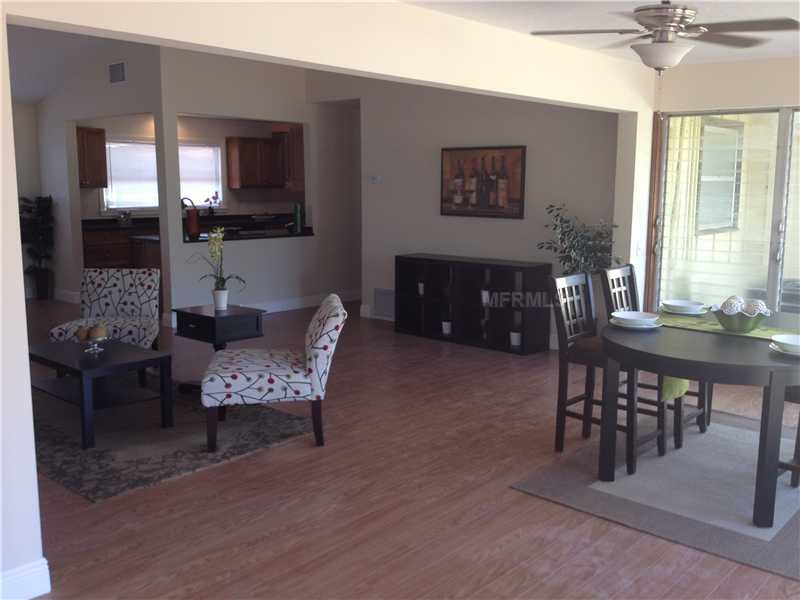 Property Photo: 478 Magellan Drive FL 34243