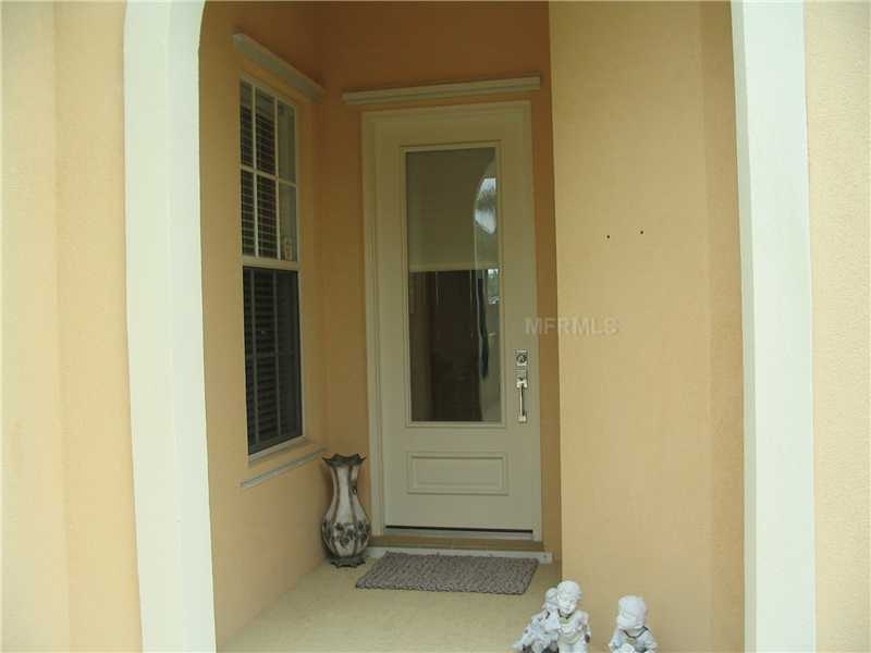 Property Photo:  5485 Lucia Place  FL 34238 