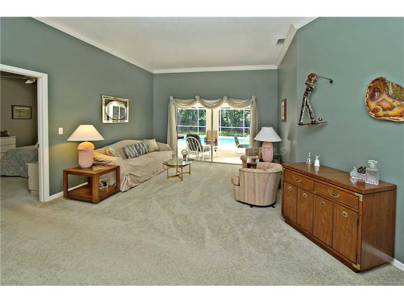 Property Photo:  4613 Meadowview Circle  FL 34233 