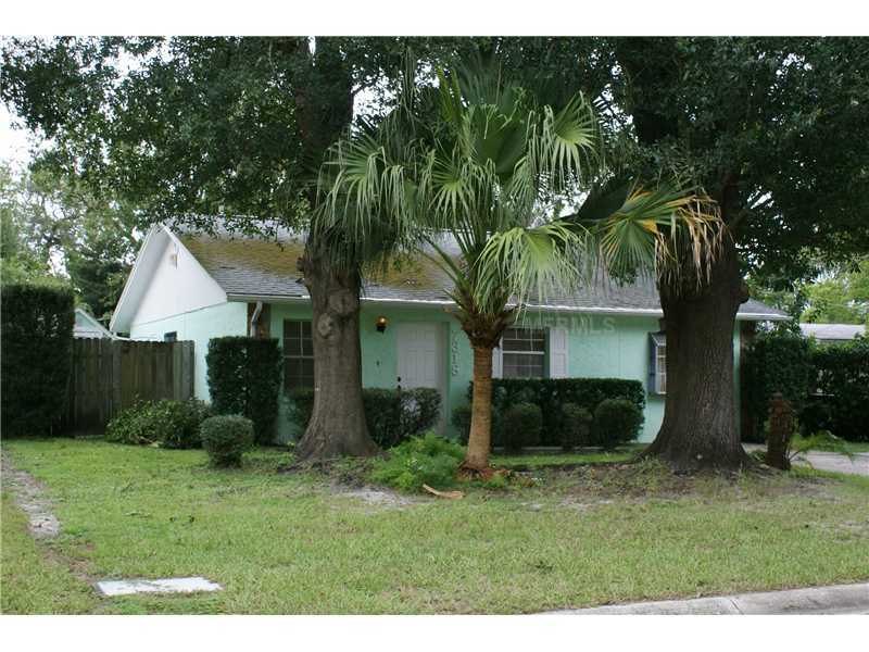 Property Photo:  7318 Ponderosa Drive  FL 33637 