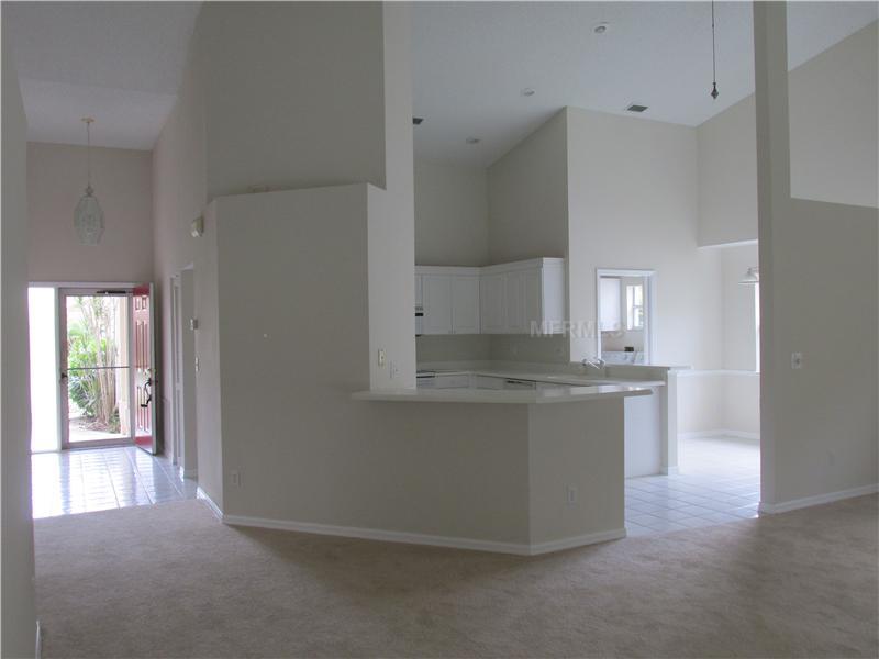 Property Photo:  4435 Beauchamp Court  FL 34243 