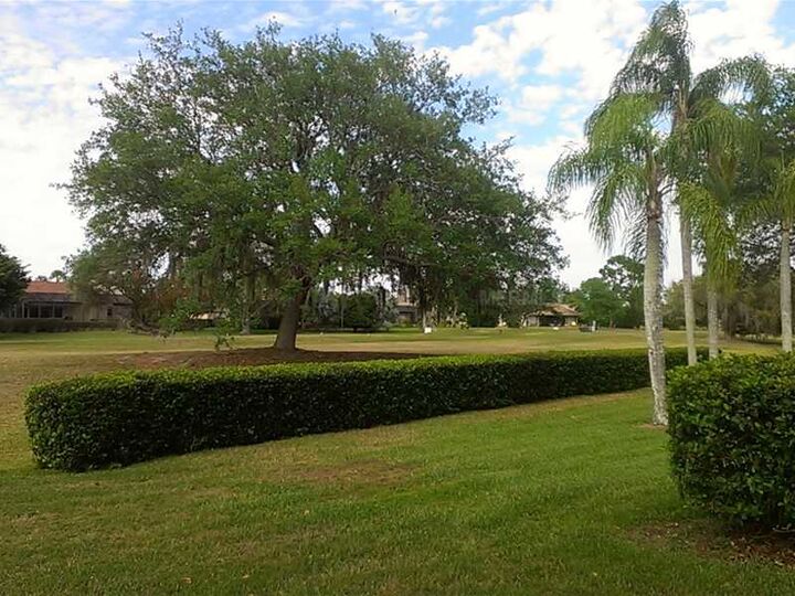 Property Photo:  3719 Prairie Dunes Drive  FL 34238 
