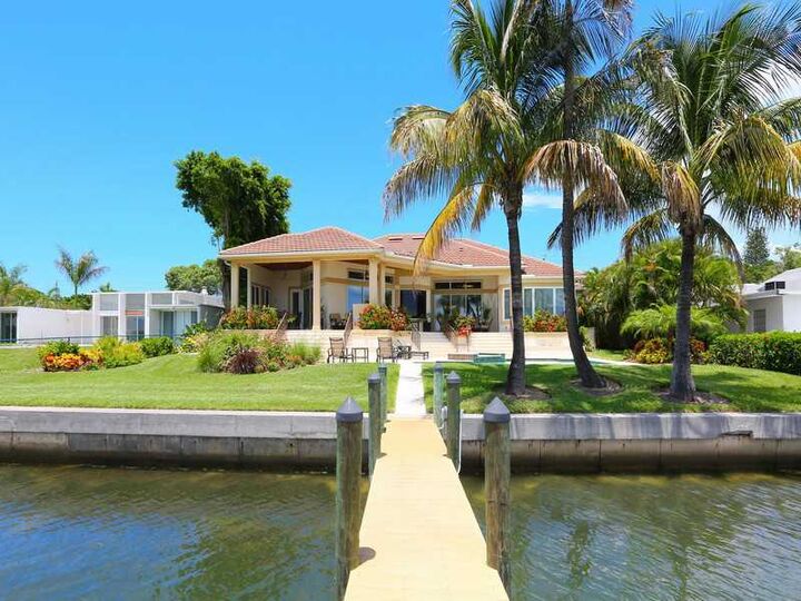 Property Photo:  1400 John Ringling Parkway  FL 34236 