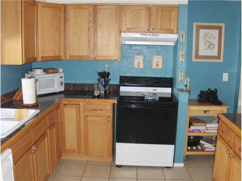 Property Photo:  4116 Cochise Terrace  FL 34233 