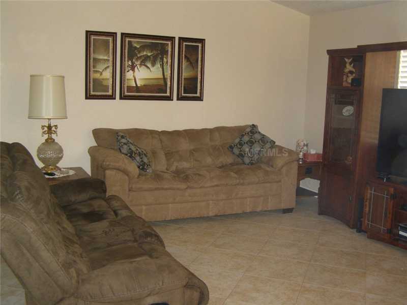 Property Photo:  671 Whisper Cove Court  FL 34698 