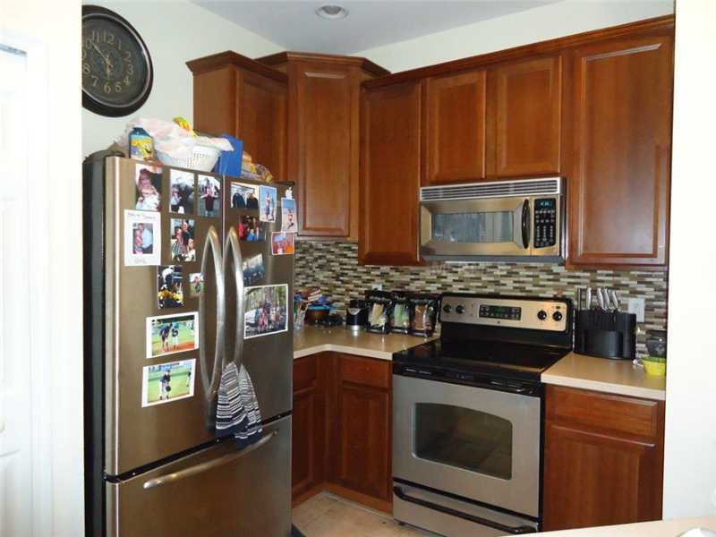 Property Photo:  3469 Parkridge Circle 18204  FL 34243 