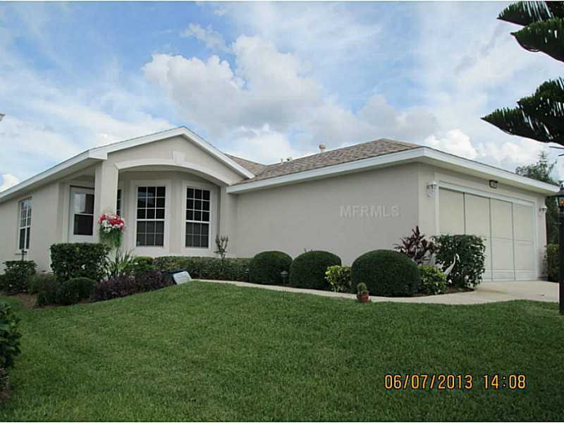 Property Photo:  5580 Charleston Avenue  FL 32778 