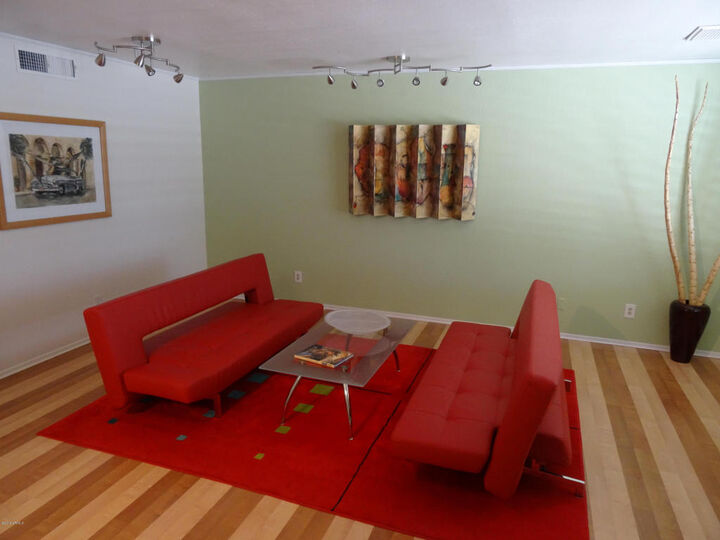 Property Photo:  10532 E Becker Lane  AZ 85259 