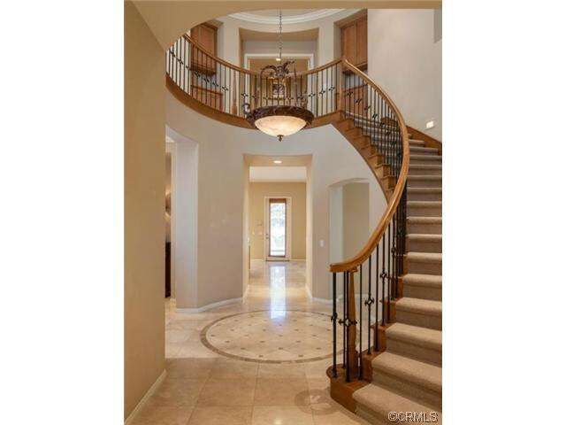 Property Photo:  9 Garnet  CA 92620 